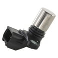 thumbnail image 1 of Reference Sensor - Compatible with 2000 - 2004 Toyota Tundra 3.4L V6 2001 2002 2003, 1 of 2