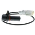 thumbnail image 1 of Reference Sensor - Compatible with 2000 - 2004 Volkswagen Jetta TDI 2001 2002 2003, 1 of 2