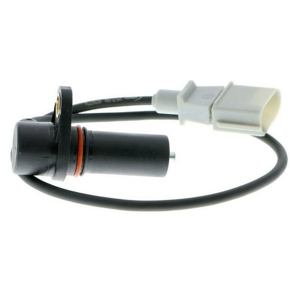 Reference Sensor - Compatible with 2000 - 2004 Volkswagen Jetta TDI 2001 2002 2003