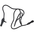 thumbnail image 1 of Reference Sensor - Compatible with 2000 - 2004 Volvo S40 1.9L 4-Cylinder 2001 2002 2003, 1 of 2