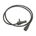 thumbnail image 1 of Reference Sensor - Compatible with 2000 - 2004 Volvo S40 2001 2002 2003, 1 of 2
