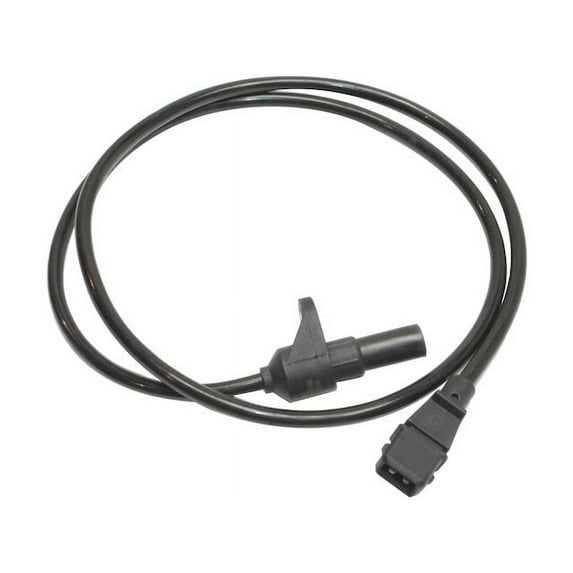 Reference Sensor - Compatible with 2000 - 2004 Volvo S40 2001 2002 2003
