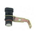 thumbnail image 1 of Reference Sensor - Compatible with 2000 - 2004 Workhorse Custom Chassis P42 5.7L V8 GAS 2001 2002 2003, 1 of 2
