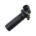 thumbnail image 1 of Reference Sensor - Compatible with 2000 - 2005 Chevy Impala 3.4L V6 2001 2002 2003 2004, 1 of 2