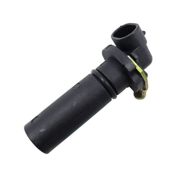 Reference Sensor - Compatible with 2000 - 2005 Chevy Impala 3.4L V6 2001 2002 2003 2004