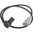 thumbnail image 1 of Reference Sensor - Compatible with 2000 - 2006 Audi A4 1.8L 4-Cylinder 2001 2002 2003 2004 2005, 1 of 2