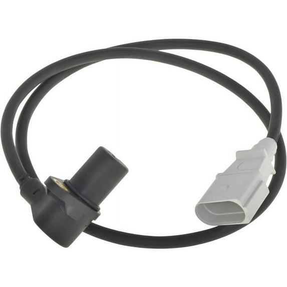 Reference Sensor - Compatible with 2000 - 2006 Audi A4 1.8L 4-Cylinder 2001 2002 2003 2004 2005
