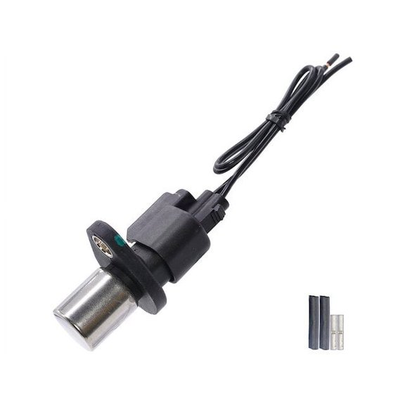 Reference Sensor - Compatible with 2000 - 2006 Lincoln LS 3.9L V8 2001 2002 2003 2004 2005