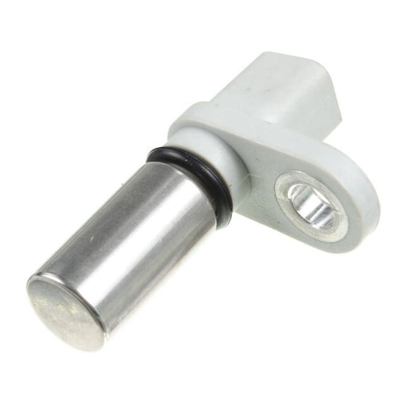 Reference Sensor - Compatible with 2000 - 2006 Mazda MPV 2001 2002 2003 2004 2005