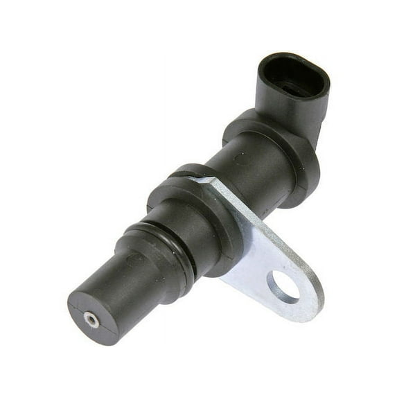 Reference Sensor - Compatible with 2000 - 2007 Freightliner Columbia 2001 2002 2003 2004 2005 2006