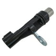 thumbnail image 1 of Reference Sensor - Compatible with 2000 - 2009 Dodge Durango 4.7L V8 2001 2002 2003 2004 2005 2006 2007 2008, 1 of 2