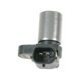 thumbnail image 2 of Subaru Outback 2.5L 2000-2004 Remanufactured Alternator - 90 Amp OEM Spec 2 of 6