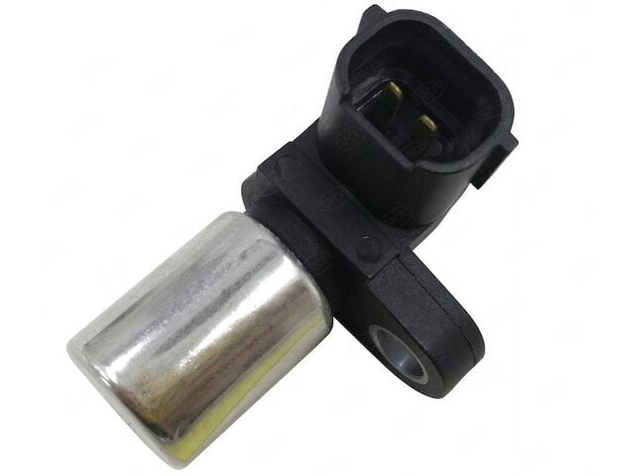 Subaru Legacy Engine Crankshaft Position Sensor