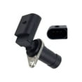 thumbnail image 1 of Reference Sensor - Compatible with 2000 BMW 328Ci 2.8L 6-Cylinder - Beck Arnley, 1 of 2