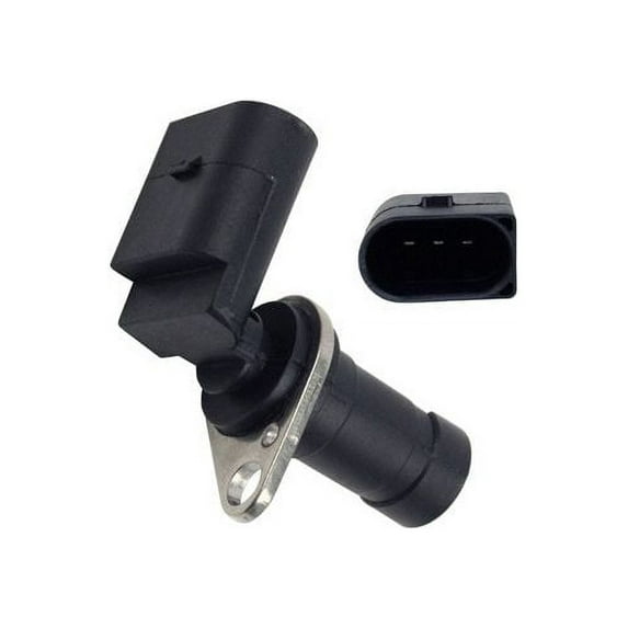 Reference Sensor - Compatible with 2000 BMW 328Ci 2.8L 6-Cylinder - Beck Arnley