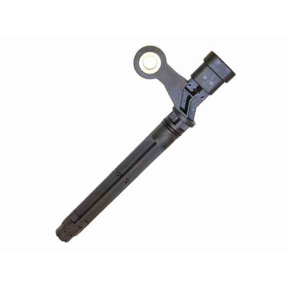 Reference Sensor - Compatible with 2001 - 2002 GMC C3500HD 8.1L V8