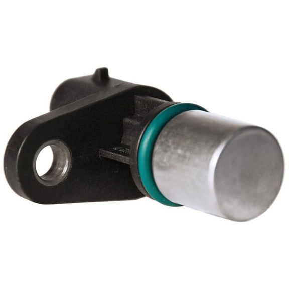 Reference Sensor - Compatible with 2001 - 2002 Saturn L100 2.2L 4-Cylinder
