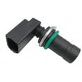 thumbnail image 1 of Reference Sensor - Compatible with 2001 - 2003 BMW 525i 2.5L 6-Cylinder 2002, 1 of 2