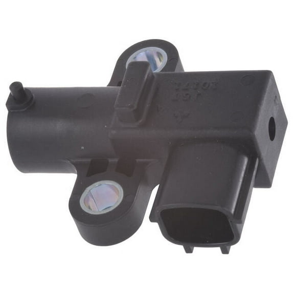 Reference Sensor - Compatible with 2001 - 2003 INFINITI QX4 2002