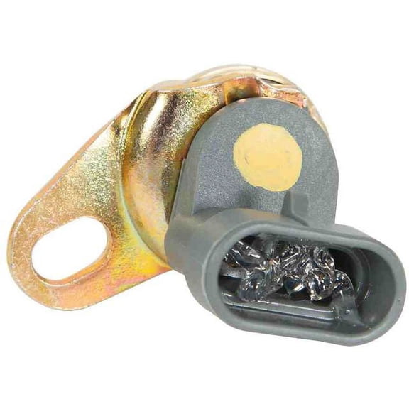 Reference Sensor - Compatible with 2001 - 2004 Chevy Silverado 2500 HD 6.6L V8 LB7 VIN 1 2002 2003