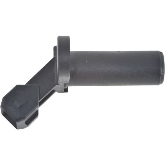 Reference Sensor - Compatible with 2001 - 2004 Ford Escape 2.0L 4-Cylinder 2002 2003