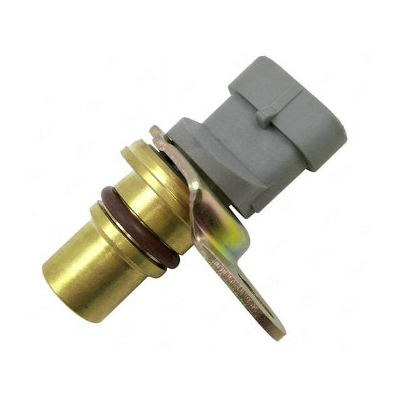 Reference Sensor - Compatible with 2001 - 2004 GMC Sierra 3500 2002 2003