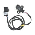thumbnail image 1 of Reference Sensor - Compatible with 2001 - 2005 Dodge Stratus 3.0L V6 2002 2003 2004, 1 of 2