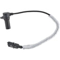 thumbnail image 1 of Reference Sensor - Compatible with 2001 - 2005 Saturn L300 3.0L V6 2002 2003 2004, 1 of 2