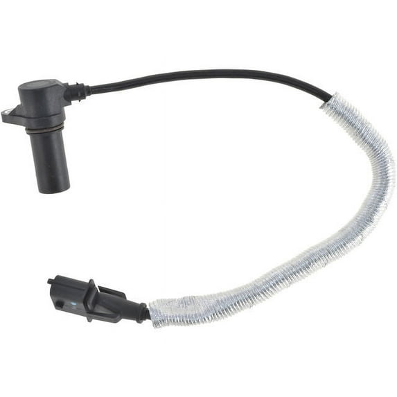 Reference Sensor - Compatible with 2001 - 2005 Saturn L300 3.0L V6 2002 2003 2004