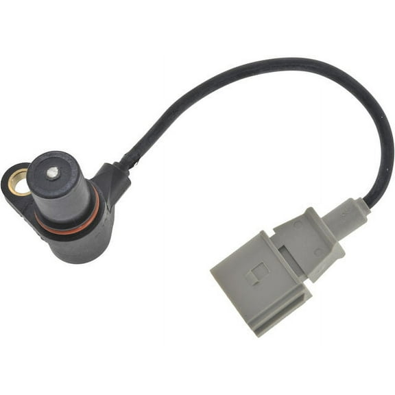 Reference Sensor - Compatible with 2001 - 2005 Volkswagen Beetle 2002 2003 2004