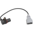thumbnail image 1 of Reference Sensor - Compatible with 2001 - 2006, 2013 Volkswagen Golf 2002 2003 2004 2005, 1 of 2