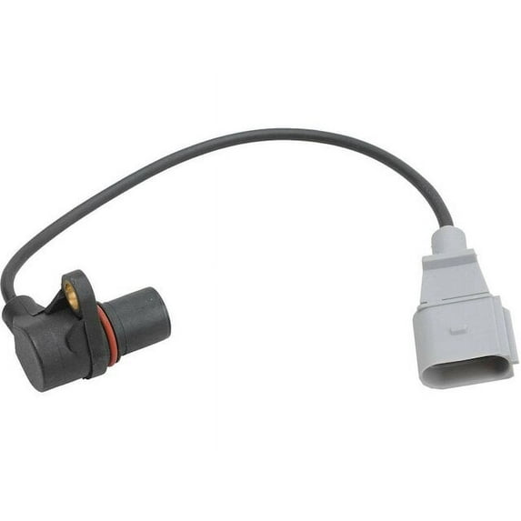 Reference Sensor - Compatible with 2001 - 2006, 2013 Volkswagen Golf 2002 2003 2004 2005