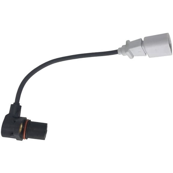 Reference Sensor - Compatible with 2001 - 2006 Audi TT 1.8L 4-Cylinder AWP 2002 2003 2004 2005