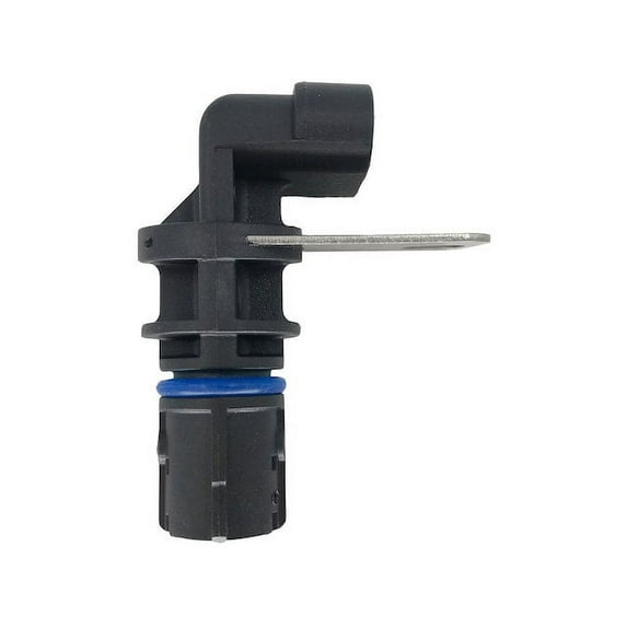 Reference Sensor - Compatible with 2001 - 2006 Chevy Silverado 2500 HD 6.0L V8 2002 2003 2004 2005