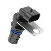 Reference Sensor - Compatible with 2001 - 2006 Chevy Silverado 2500 HD 6.0L V8 2002 2003 2004 2005