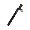 thumbnail image 1 of Reference Sensor - Compatible with 2001 - 2006 Chevy Silverado 3500 8.1L V8 VIN G 2002 2003 2004 2005, 1 of 2