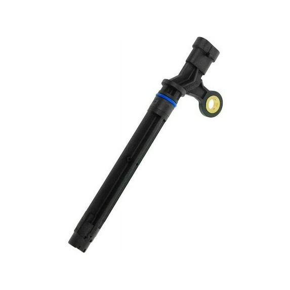 Reference Sensor - Compatible with 2001 - 2006 Chevy Silverado 3500 8.1L V8 VIN G 2002 2003 2004 2005