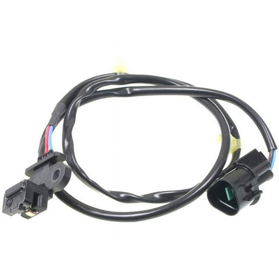Reference Sensor - Compatible with 2001 - 2006 Mitsubishi Montero 2002 2003 2004 2005