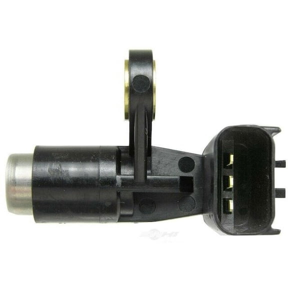 Reference Sensor - Compatible with 2001 - 2007 Chrysler Town & Country 2002 2003 2004 2005 2006