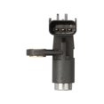 thumbnail image 1 of Reference Sensor - Compatible with 2001 - 2007 Chrysler Town & Country 2002 2003 2004 2005 2006, 1 of 2