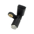 thumbnail image 1 of Reference Sensor - Compatible with 2001 - 2007 Chrysler Town & Country 2002 2003 2004 2005 2006, 1 of 2