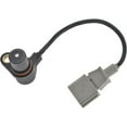 thumbnail image 1 of Reference Sensor - Compatible with 2001 - 2008, 2011 - 2012, 2014 Volkswagen Jetta 2002 2003 2004 2005 2006 2007, 1 of 2