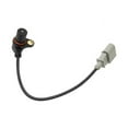 thumbnail image 1 of Reference Sensor - Compatible with 2001 - 2008, 2011 - 2015 Volkswagen Jetta Sedan 2002 2003 2004 2005 2006 2007 2012 2013 2014, 1 of 2