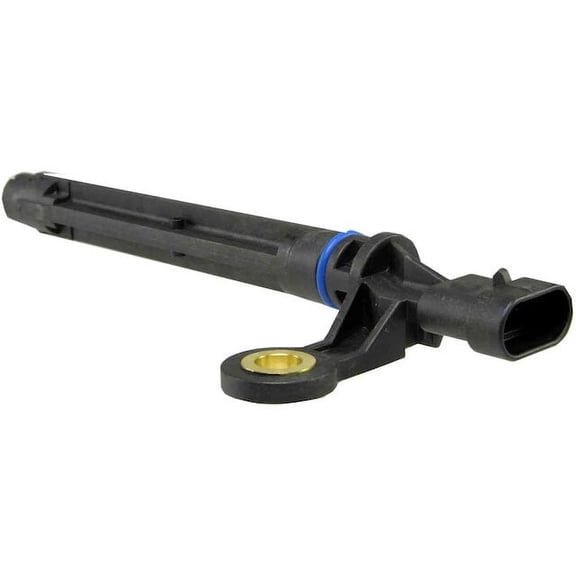 Reference Sensor - Compatible with 2001 - 2009 GMC C6500 Topkick 8.1L V8 2002 2003 2004 2005 2006 2007 2008