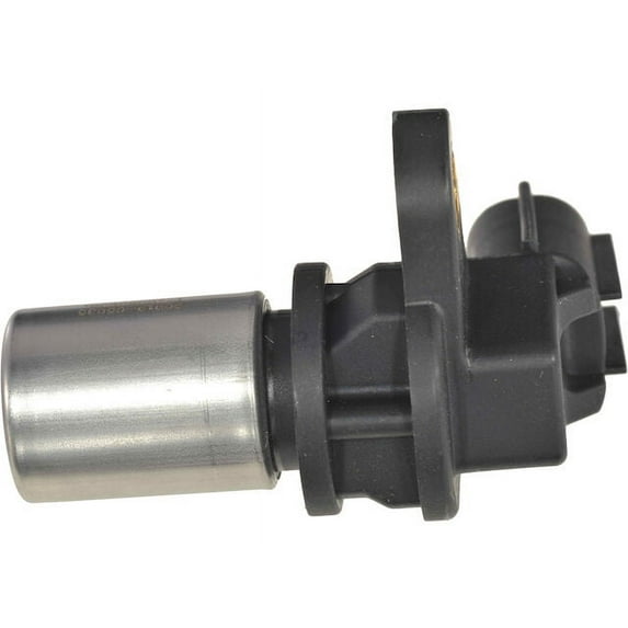 Reference Sensor - Compatible with 2001 - 2009 Toyota Sequoia 4.7L V8 2002 2003 2004 2005 2006 2007 2008