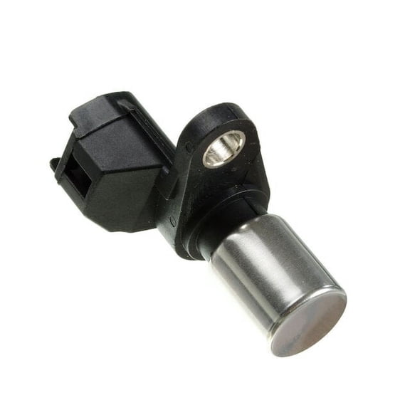 Reference Sensor - Compatible with 2001 - 2010 Toyota Highlander 2002 2003 2004 2005 2006 2007 2008 2009