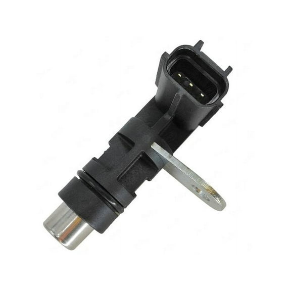 Reference Sensor - Compatible with 2002 - 2003 Dodge Ram 1500 3.7L V6