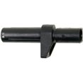 thumbnail image 1 of Reference Sensor - Compatible with 2002 - 2003 Mercedes-Benz ML500, 1 of 2