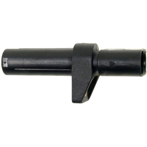 Reference Sensor - Compatible with 2002 - 2003 Mercedes-Benz ML500