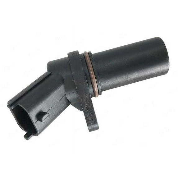 Reference Sensor - Compatible with 2002 - 2003 Saturn Vue 3.0L V6